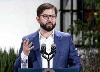 Presidenti i Kilit i konsideron ‘b*rbarizëm’ sulmet e Izraelit në Gaza