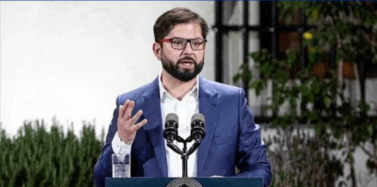 Presidenti i Kilit i konsideron ‘b*rbarizëm’ sulmet e Izraelit në Gaza