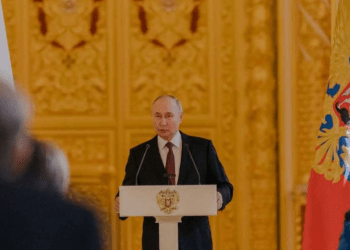 Armët bërthamore në Poloni, reagon Rusia: Paralajmëron hakmarrje