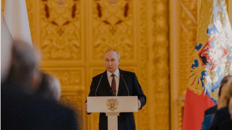 Armët bërthamore në Poloni, reagon Rusia: Paralajmëron hakmarrje