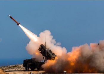 ShBA do t’i ofrojë Ukrainës raketa të reja “Patriot”, si pjesë e paketës së re të ndihmës prej 6 miliardë dollarësh
