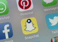 ‘Paska të ndryshëm’, Rrjeti social që mund ta kërcënojë Facebookun, Instagramin dhe TikTokun