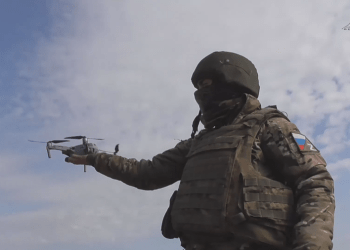 Territor në këmbim të paqes? Korridoreve të NATO-s diskutohet plani për Ukrainën në aleancë