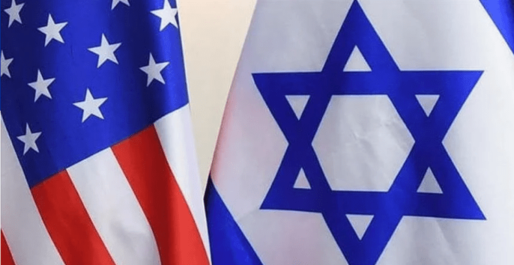 WSJ: Marrëveshja e fshehtë e inteligjencës SHBA-Izrael ka kontribuar në vd*kjen e civilëve në Gaza