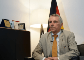 Rohde: Lista Serbe t’i llogarisë pasojat e bojkotit
