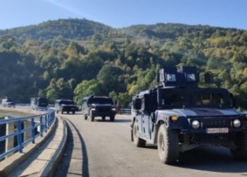 Analisti zbërthen skenarët: Çfarë do të ndodhë në referendumin e të dielës në veri