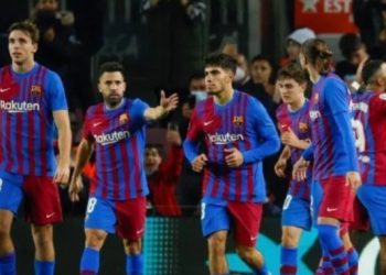 Barcelona thuhet se ka gjetur trajnerin e ri