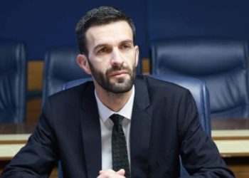 Deputeti Rrahmani: Kurrë dhe me asnjë çmim nuk do të votojë ligje që cenojnë familjen