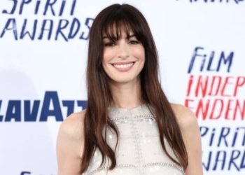 “Moment historik për mua”/ Aktorja e njohur shuan heshtjen: Prej pesë vitesh jam esëll