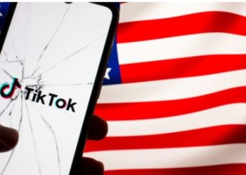 SHBA i hapi rrugën ndalimit të TikTok, Kina paralajmëron masa të forta