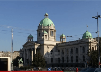 Pse  po kundërshtohet nga popullata në Serbi projekti investues i  dhëndrit të Donald Trump?