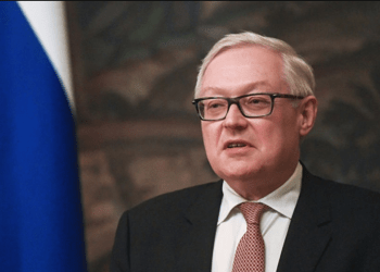 Rusia: Armët bërthamore të NATO-s do të jenë në shënjestër nëse vendosen në Poloni