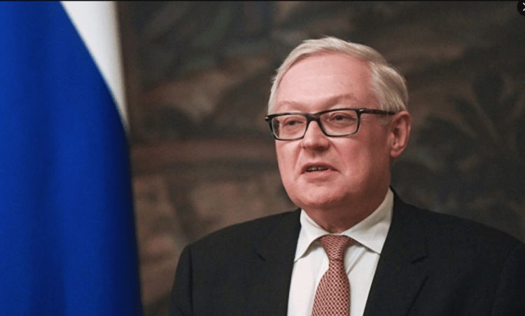 Rusia: Armët bërthamore të NATO-s do të jenë në shënjestër nëse vendosen në Poloni