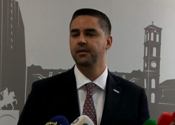 Anëtarësimi i Kosovës në KiE, shefi i OSBE-së: Nuk ka shumë kohë për të humbur