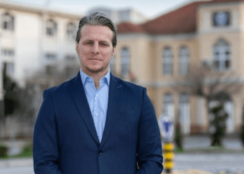 Arifi: Serbia është egërsuar ndaj shqiptarëve të Luginës pas suksesit të Kosovës në KiE