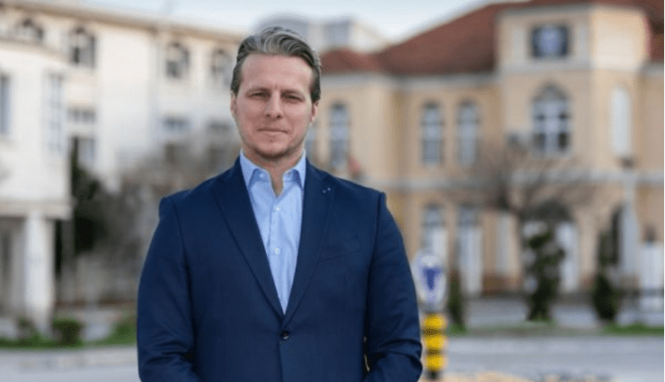 Arifi: Serbia është egërsuar ndaj shqiptarëve të Luginës pas suksesit të Kosovës në KiE