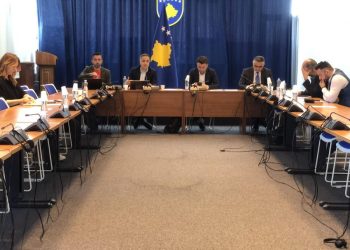 Sharjet e nxitja e dhunës pritet t’iu kushtojnë deputetëve deri në 344 euro