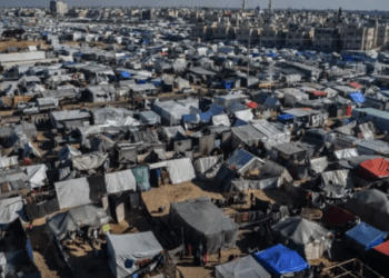 AlJazeera: Të paktën 30 fëmijë kanë humbur jetën si pasojë e urisë në Gaza