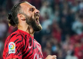 Ishte 9 vjeç kur Mallorca fitoi Kupën, Muriqi: Në atë moshë punoja, futbolli pas luftës ishte një hobi
