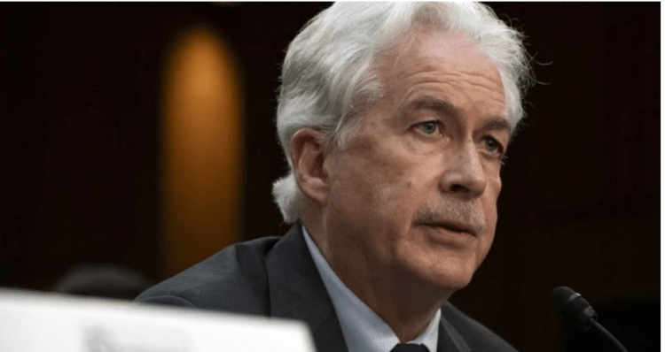 Drejtori i CIA-s: Ukraina mund ta humbë luftën deri në fund të vitit