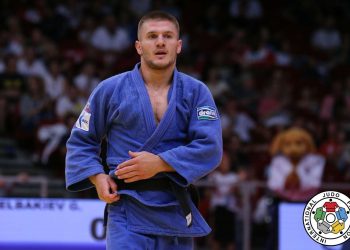 Akil Gjakova dorëzohet në Polici të Kosovës