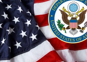 Ambasada e SHBA-së vlerëson përpjekjen e Kosovës për shkarkimin e kryetarëve në komunat veriore