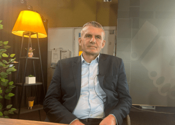 Kastrati: Afër 900 mijë qytetarë të regjistruar, serbët në veri hezitues