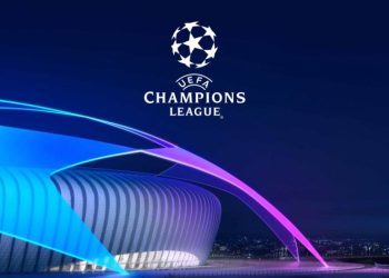 Spektakël golash në Champions League, PSG i jep leksion Barcelonës, Dortmundi përmbysi Atleticon