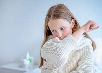 Skemë e re vaksinimi për kollën e mirë, Komiteti rekomandon dy doza shtesë