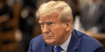 Rifillon gjyqi penal ndaj ish Presidentit Trump