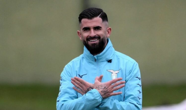 Vetëm një lojtar shqiptar si vendës në Serinë A, zbardhet vendimi