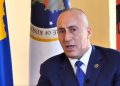 Haradinaj: Deklaratat e qeverisë se i kursyen 150 milionë janë rrenë e kulluar elektorale