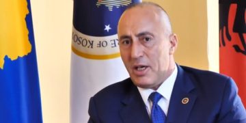 Haradinaj: Deklaratat e qeverisë se i kursyen 150 milionë janë rrenë e kulluar elektorale