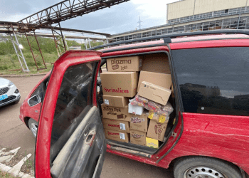 Mitrovicë e Veriut, parandalohen katër raste të kontrabandimit  të mallrave nga Serbia në Kosovë