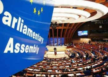 Ndryshime në agjendën e KiE: Diskutimi për anëtarësimin e Kosovës shtyhet përpara