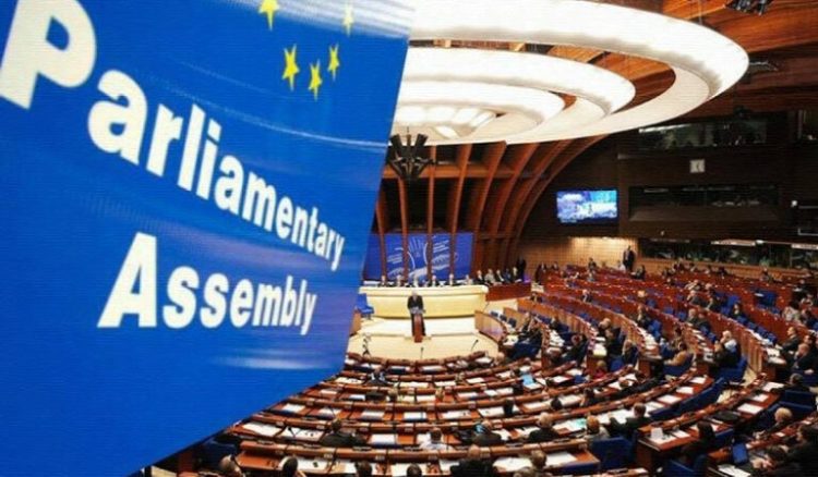 Ndryshime në agjendën e KiE: Diskutimi për anëtarësimin e Kosovës shtyhet përpara
