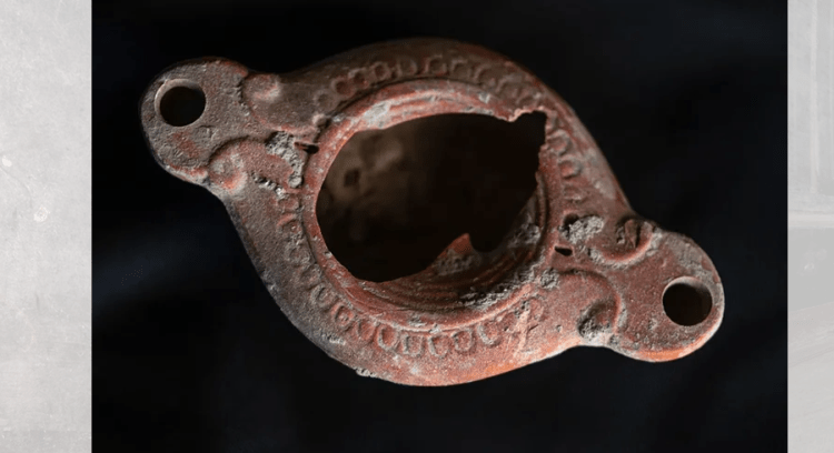 ‘Thesare’ të reja gjenden nën rrënojat e Pompeit