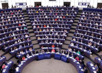 Miratohen gjashtë miliardë euro për Ballkanin, edhe Shqipëria merr një pjesë