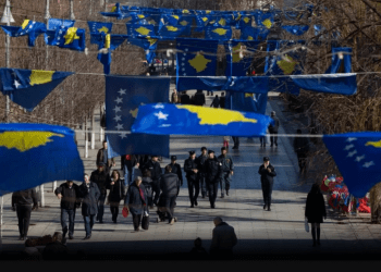 Regjistrimi i popullsisë, Kastrati: Disa regjistruesve u janë ndërprerë kontratat, serbët po regjistrohen vullnetarisht