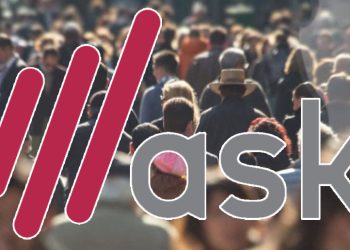 ASK gati për regjistrimin e popullsisë, 2 mijë euro gjobë për ata që refuzojnë procesin