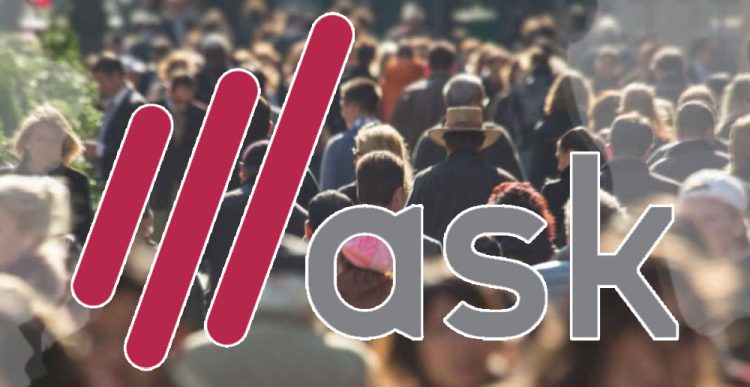 ASK gati për regjistrimin e popullsisë, 2 mijë euro gjobë për ata që refuzojnë procesin