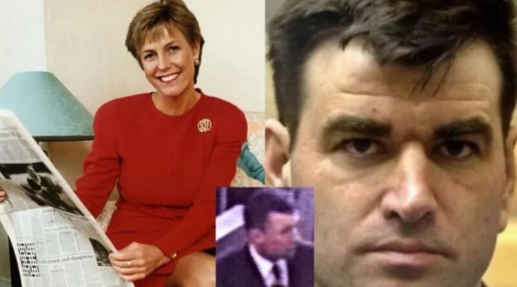 Mediat britanike: A u v*ra gazetarja e BBC nga “Legija” famëkeq serb?