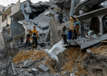 Izraeli vazhdon sulmet në Gaza: Nuk e kemi harruar misionin tonë