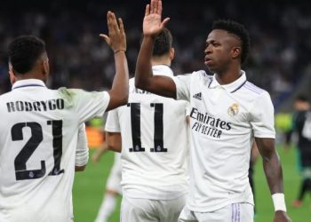 Sulmuesi i Realit zbulon prapaskenat: Isha afër kalimit te Liverpool, por…?!