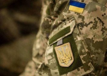 Trupat e 140 ushtarëve të rënë kthehen në Ukrainë