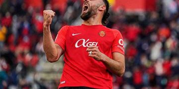 Muriqi: Krenar që e përfaqësoj Kosovën në një shtet që nuk ia njeh pavarësinë