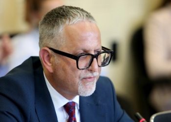 Vitia: Kemi para vetes një betejë shumë të madhe shoqërore dhe institucionale, duhet ta fitojmë