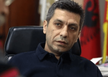 Mexhiti: Nuk pretendojmë të jemi në qeveri me çdo kusht