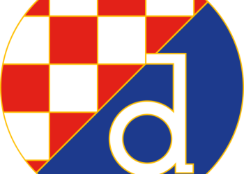Delegacioni i Dinamo Zagrebit vjen në Kosovë