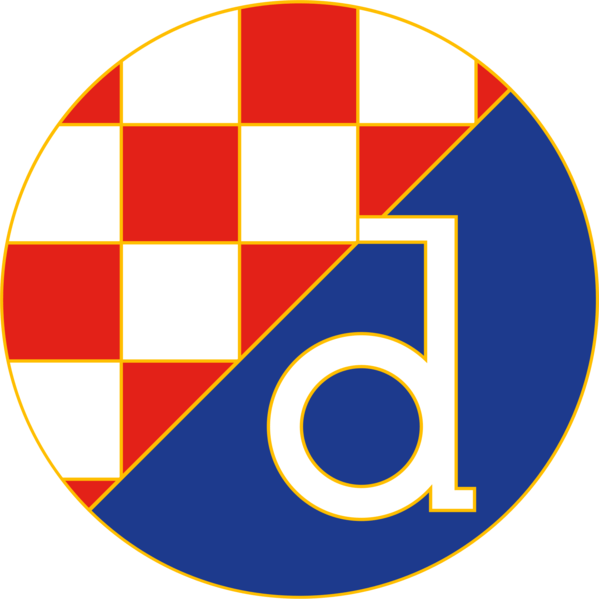 Delegacioni i Dinamo Zagrebit vjen në Kosovë